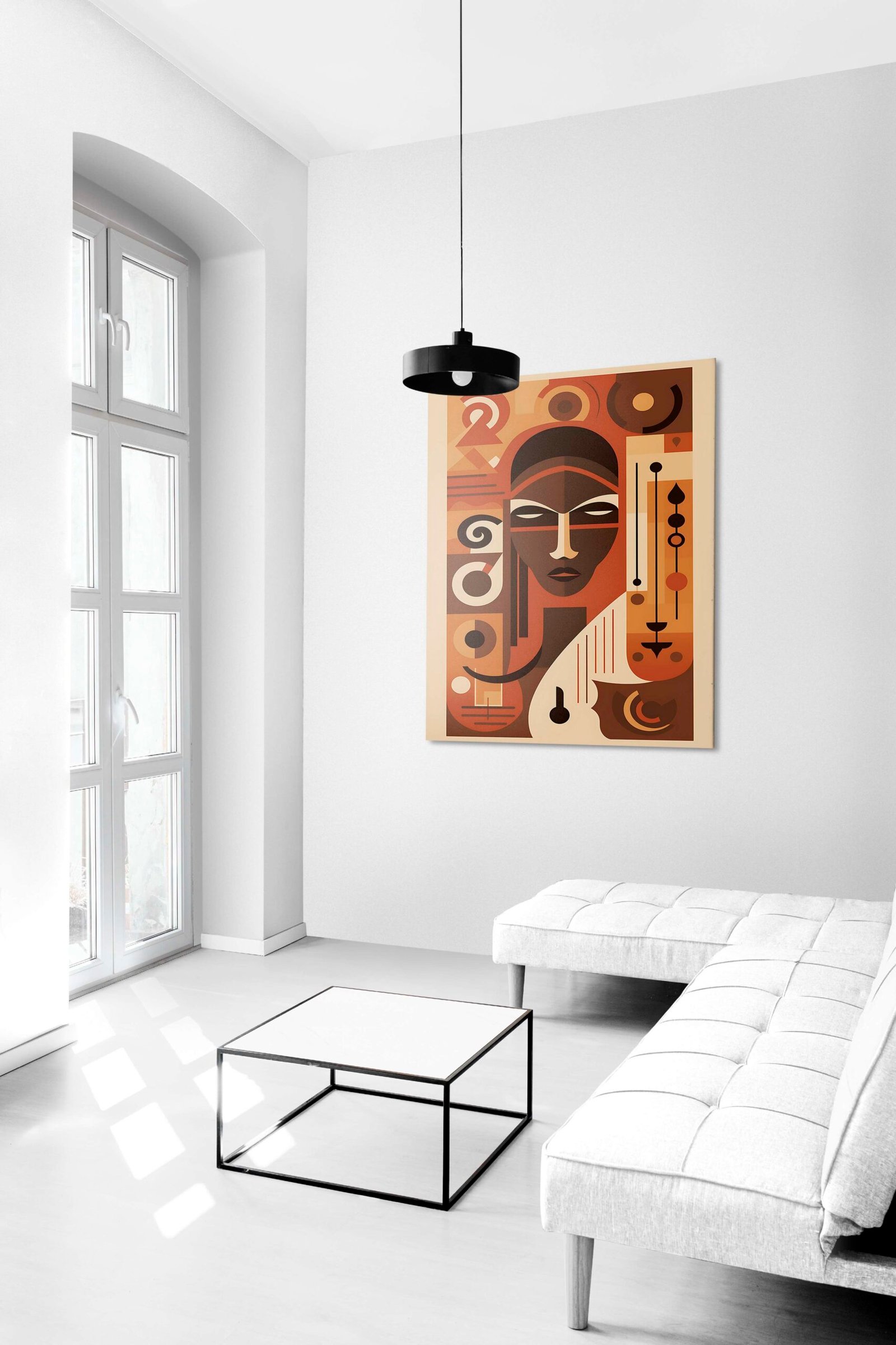 Canvas Wall Art Prints to Match Your Style - Image 3