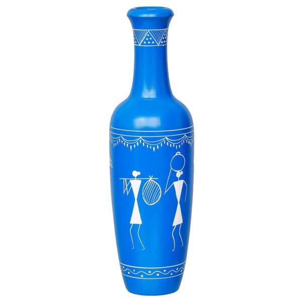 Eco-Friendly Wooden Toy