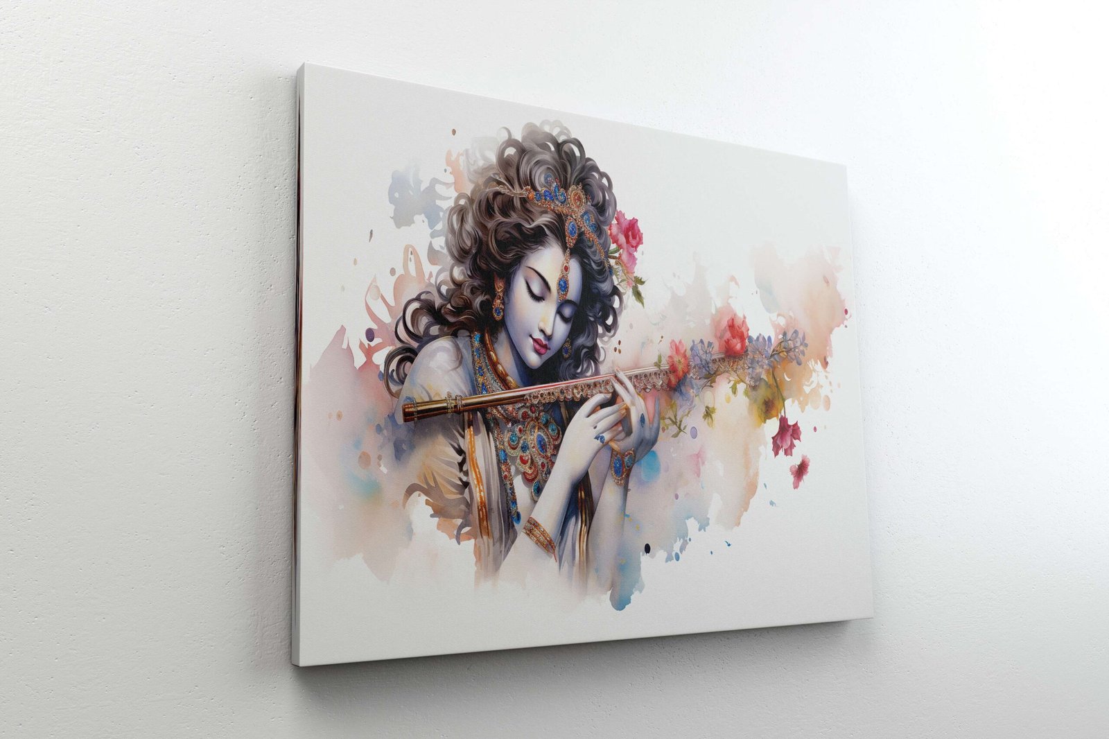 Timeless Canvas Art Prints for Living Rooms & Offices - Image 4