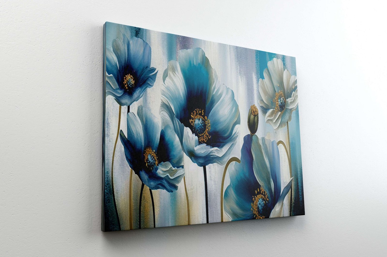 Affordable Canvas Art Prints for Modern Homes - Image 3
