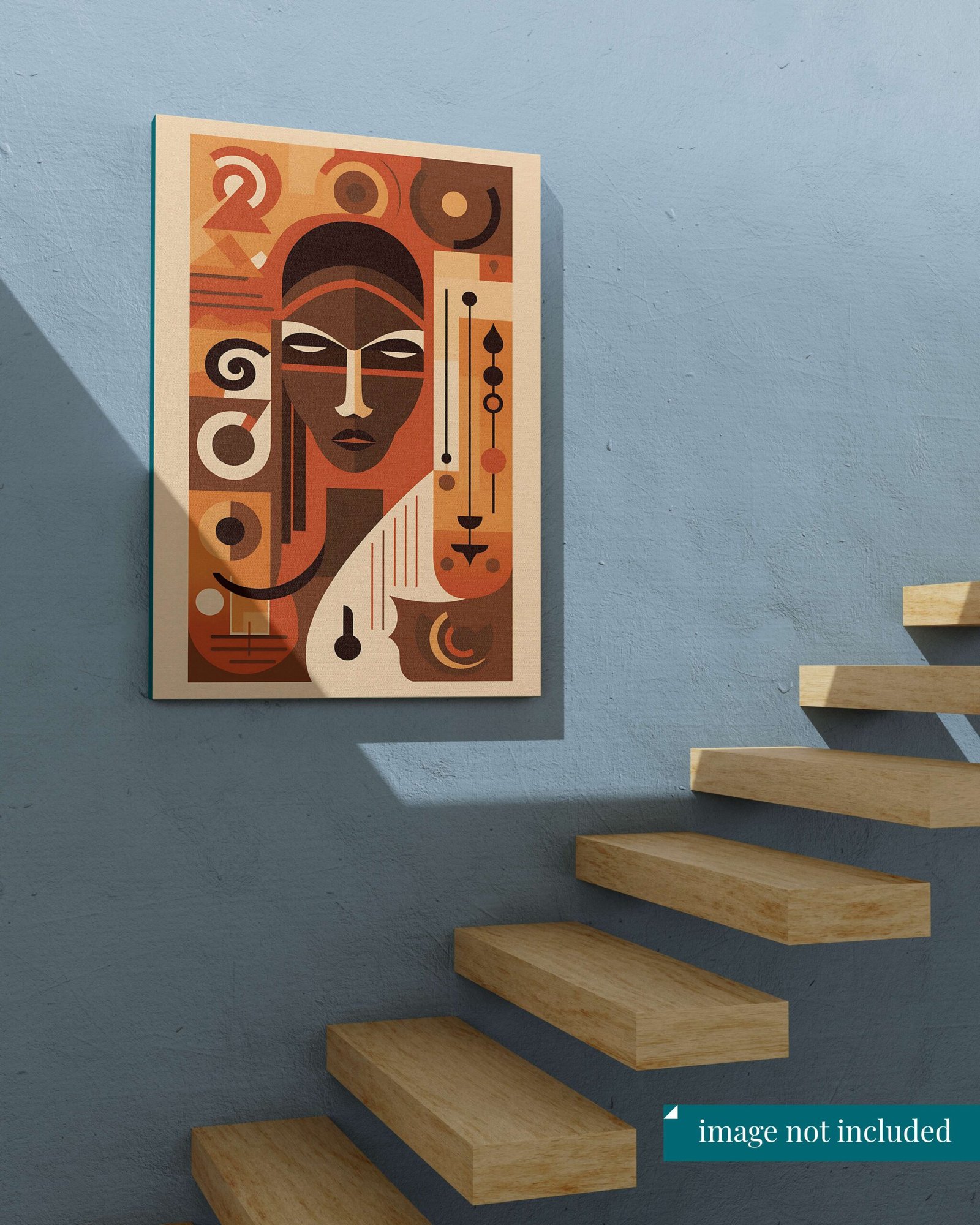 Canvas Wall Art Prints to Match Your Style - Image 4